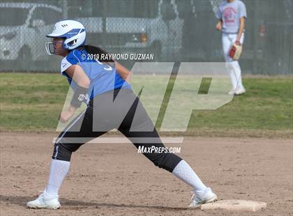Thumbnail 1 in Chowchilla @ Caruthers photogallery.