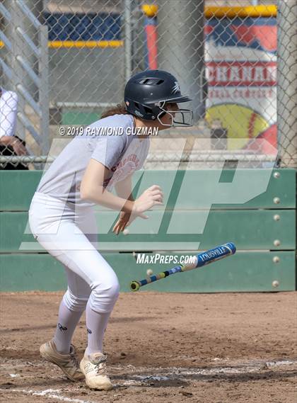 Thumbnail 3 in Chowchilla @ Caruthers photogallery.
