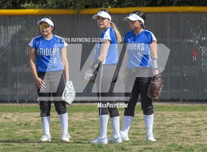 Thumbnail 1 in Chowchilla @ Caruthers photogallery.