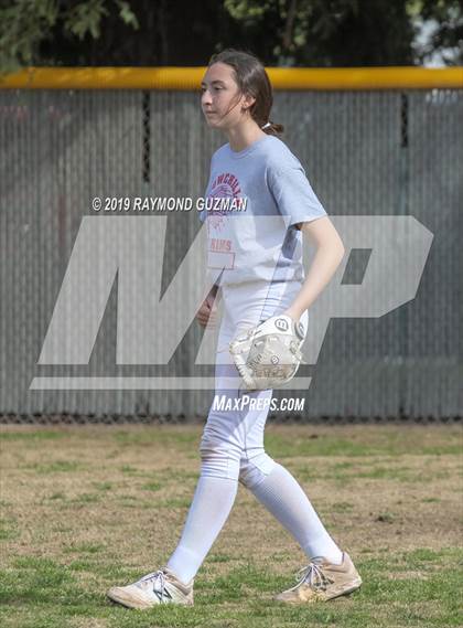Thumbnail 1 in Chowchilla @ Caruthers photogallery.