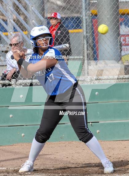 Thumbnail 3 in Chowchilla @ Caruthers photogallery.