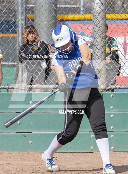 Thumbnail 3 in Chowchilla @ Caruthers photogallery.