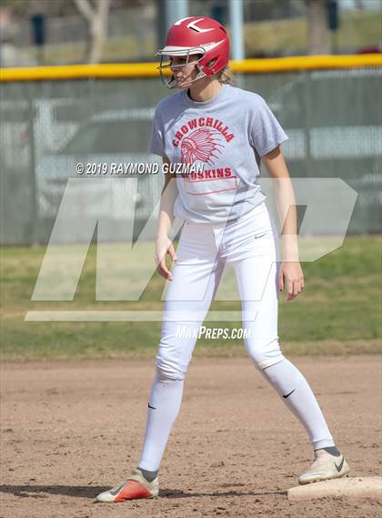 Thumbnail 2 in Chowchilla @ Caruthers photogallery.