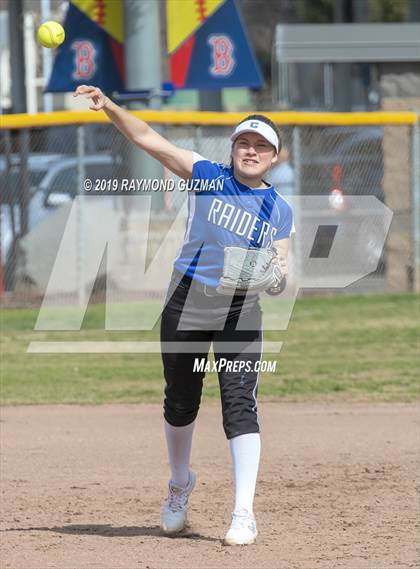 Thumbnail 3 in Chowchilla @ Caruthers photogallery.