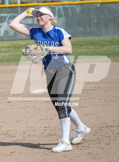 Thumbnail 2 in Chowchilla @ Caruthers photogallery.