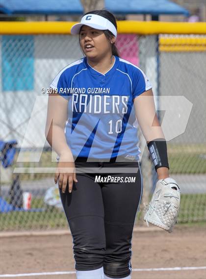 Thumbnail 1 in Chowchilla @ Caruthers photogallery.