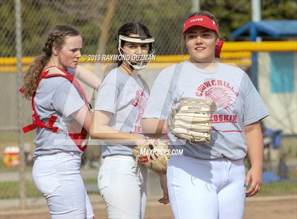 Thumbnail 3 in Chowchilla @ Caruthers photogallery.