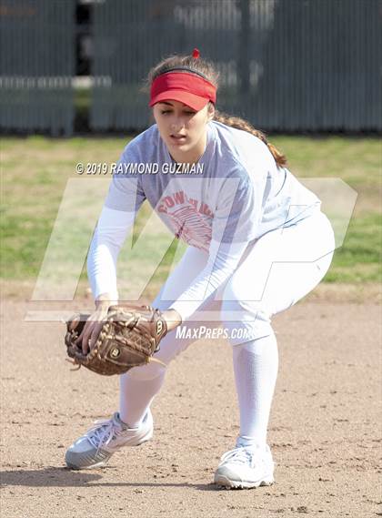 Thumbnail 1 in Chowchilla @ Caruthers photogallery.