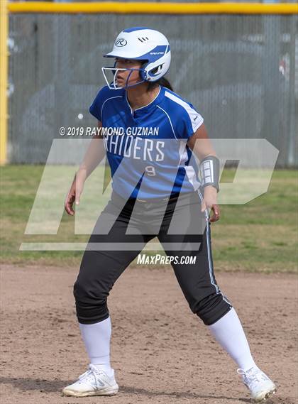 Thumbnail 3 in Chowchilla @ Caruthers photogallery.
