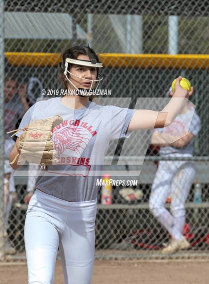Thumbnail 3 in Chowchilla @ Caruthers photogallery.