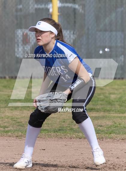 Thumbnail 3 in Chowchilla @ Caruthers photogallery.
