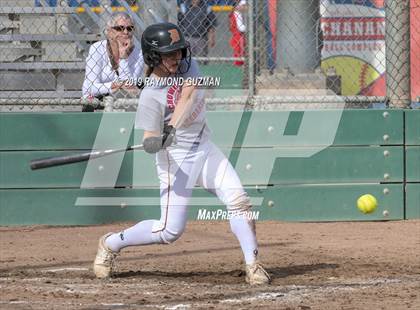 Thumbnail 3 in Chowchilla @ Caruthers photogallery.
