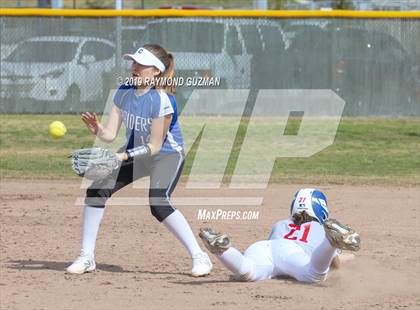 Thumbnail 2 in Chowchilla @ Caruthers photogallery.