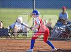 Photo from the gallery "Los Alamitos vs. Huntington Beach"