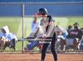 Photo from the gallery "Los Alamitos vs. Huntington Beach"