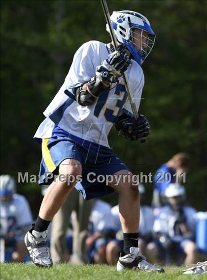 Thumbnail 2 in Stonington @ Bacon Academy photogallery.