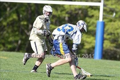 Thumbnail 1 in Stonington @ Bacon Academy photogallery.