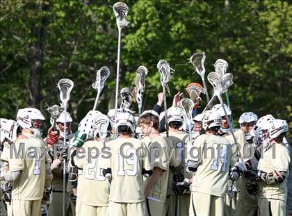 Thumbnail 3 in Stonington @ Bacon Academy photogallery.