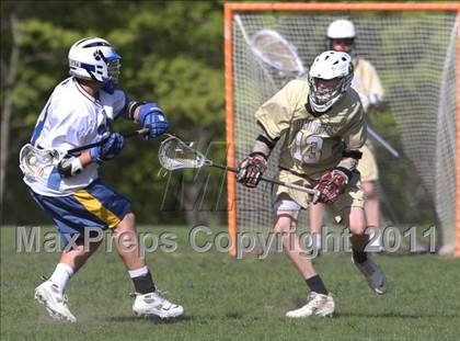 Thumbnail 1 in Stonington @ Bacon Academy photogallery.