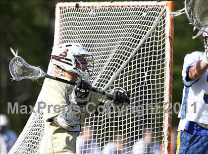 Thumbnail 3 in Stonington @ Bacon Academy photogallery.