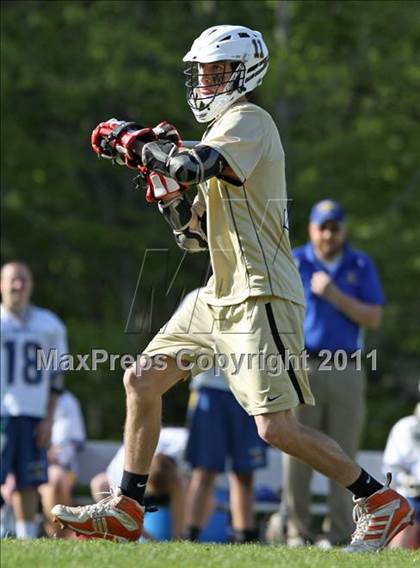 Thumbnail 1 in Stonington @ Bacon Academy photogallery.