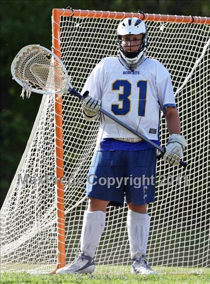 Thumbnail 3 in Stonington @ Bacon Academy photogallery.