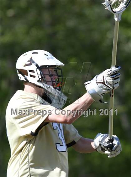 Thumbnail 2 in Stonington @ Bacon Academy photogallery.