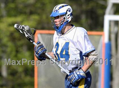 Thumbnail 2 in Stonington @ Bacon Academy photogallery.