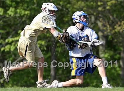 Thumbnail 1 in Stonington @ Bacon Academy photogallery.