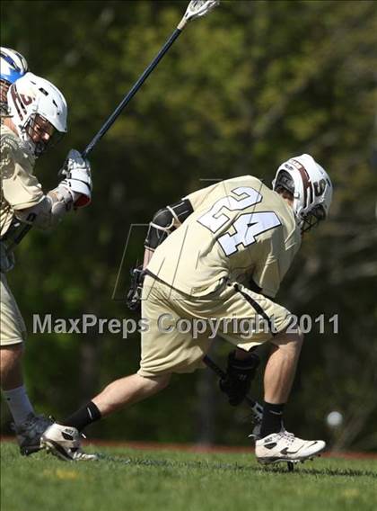 Thumbnail 1 in Stonington @ Bacon Academy photogallery.