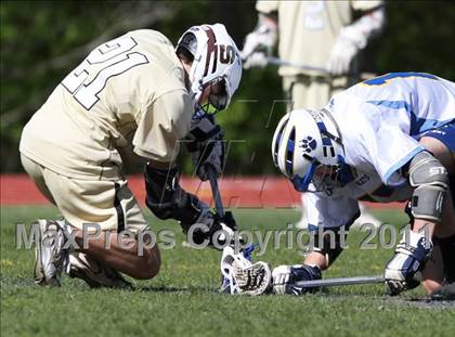 Thumbnail 3 in Stonington @ Bacon Academy photogallery.