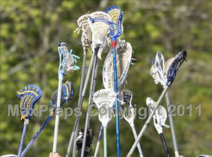 Thumbnail 1 in Stonington @ Bacon Academy photogallery.