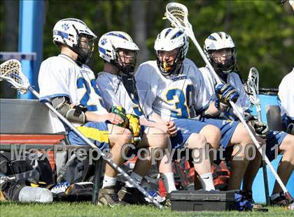 Thumbnail 1 in Stonington @ Bacon Academy photogallery.