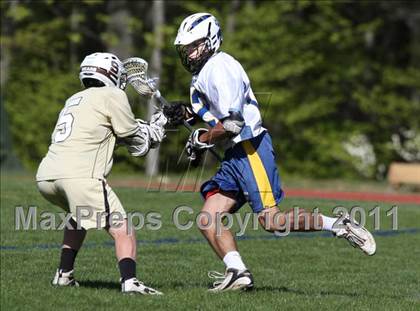 Thumbnail 3 in Stonington @ Bacon Academy photogallery.