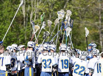Thumbnail 3 in Stonington @ Bacon Academy photogallery.