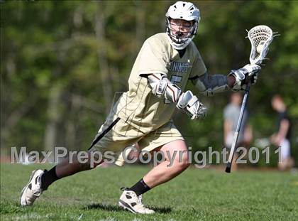 Thumbnail 1 in Stonington @ Bacon Academy photogallery.