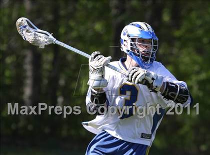 Thumbnail 2 in Stonington @ Bacon Academy photogallery.