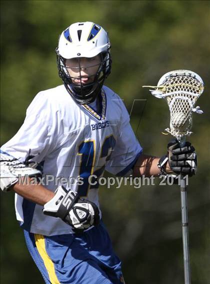 Thumbnail 3 in Stonington @ Bacon Academy photogallery.