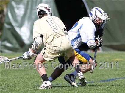 Thumbnail 1 in Stonington @ Bacon Academy photogallery.