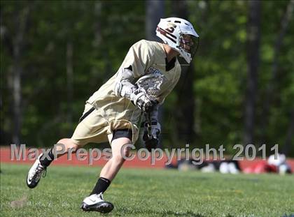 Thumbnail 1 in Stonington @ Bacon Academy photogallery.