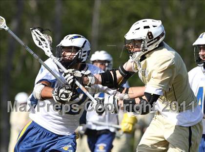 Thumbnail 2 in Stonington @ Bacon Academy photogallery.