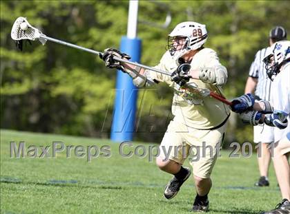Thumbnail 2 in Stonington @ Bacon Academy photogallery.