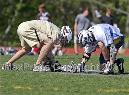 Thumbnail 2 in Stonington @ Bacon Academy photogallery.