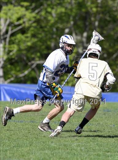 Saturday, May 14, 2011