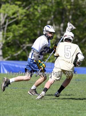 Saturday, May 14, 2011