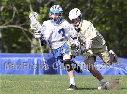 Thumbnail 3 in Stonington @ Bacon Academy photogallery.