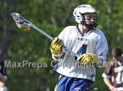 Thumbnail 2 in Stonington @ Bacon Academy photogallery.