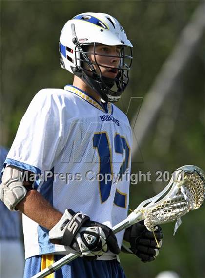 Thumbnail 1 in Stonington @ Bacon Academy photogallery.