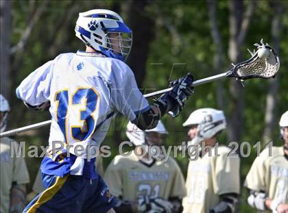 Thumbnail 3 in Stonington @ Bacon Academy photogallery.