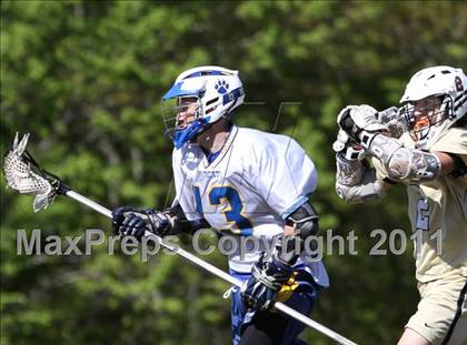 Thumbnail 1 in Stonington @ Bacon Academy photogallery.